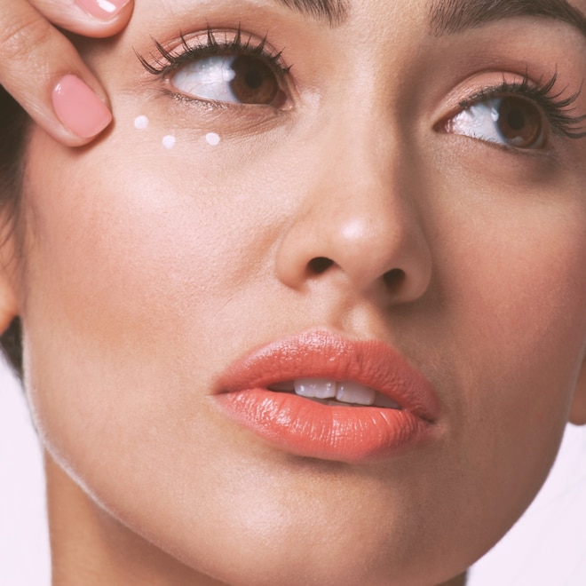 Shoppers Say This Elemis Eye Cream Takes 25 Years Off—Now 40% Off!